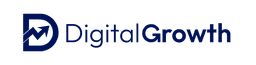 Digital Growth